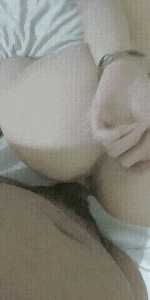ezgif-8716b698301b6b03.gif