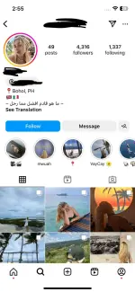 Snapchat-488973945.webp