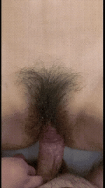 ezgif-8d2cd1889cfc9609.gif