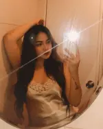 ANGELICA (8).webp