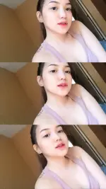 ANGELICA (1).webp