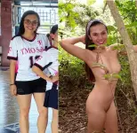 oo8.webp
