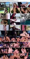 776145683_elegantangel-26-09-29-the-big-orgy-xxx-1080p_s.webp