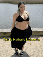 ueuwiwi (1).gif