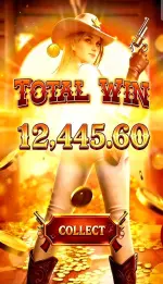 13314.webp 13314.webp