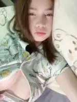 instagram_1790791896429.webp
