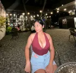 408118.webp