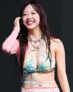 boobjeewon2.webp
