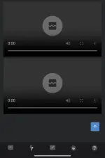 Screenshot_2026-10-01-05-28-54-658_com.android.chrome-edit.webp