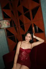 IMG_6799.webp
