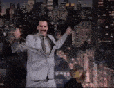 rifyjyanaujs-sawodjk.gif
