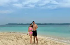 FB_IMG_1790810539081.webp