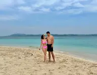 FB_IMG_1790810536884.webp