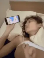 1790811759529.webp