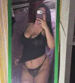 FB_IMG_1790812035819.webp