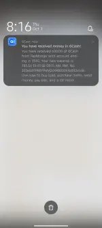 8037.webp 8037.webp