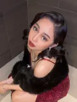SnapInsta.to_656792725_18102126620501593_5222431768510268956_n.webp