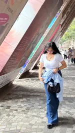 SnapInsta.to_511218051_18070717046501593_4842976655108925502_n.webp