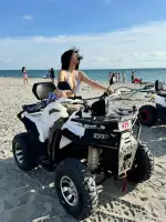SnapInsta.to_729710531_18112970309501593_4465923844806880622_n.webp