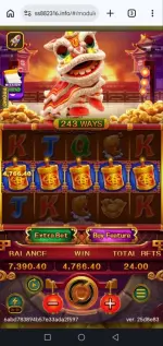 4650.webp 4650.webp