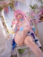 Machi-cosplay-Cyrene-Swimsuit-HonkaiStar-Rail-47_result.webp
