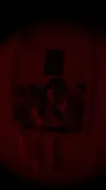 dark room red lights 1.webp