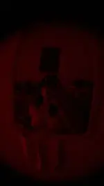 dark room red lights 3.webp