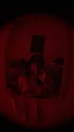 dark room red lights 4.webp