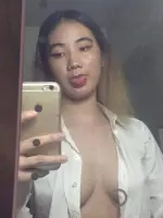 1000038217.webp