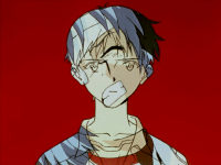 avatar-1.gif avatar-1.gif