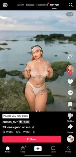 Screenshot_20250630_110933_TikTok.webp