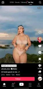 Screenshot_20250630_110935_TikTok.webp
