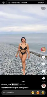 Screenshot_20250630_110941_TikTok.webp