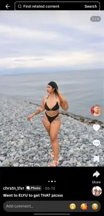 Screenshot_20250630_110944_TikTok.webp
