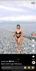 Screenshot_20250630_110946_TikTok.webp