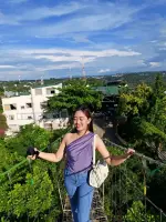 1000013496.webp
