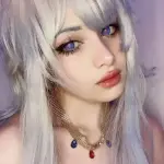 1790827776203.webp