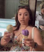 IMG_3212.gif