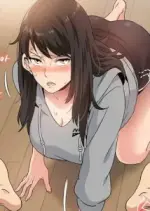 1790837141939.webp