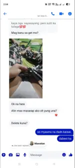 New Project 152 [31E0E34].webp