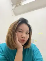 1677892417138.webp