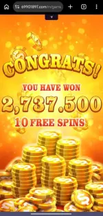 1000009937.webp