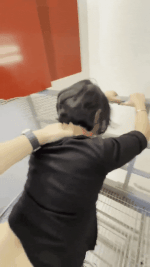 73+2 (1).gif