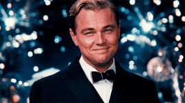 gatsby-cheers.gif