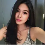 25007394_524676817895717_7489337754837319680_n.webp