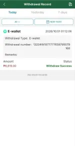 8105.webp