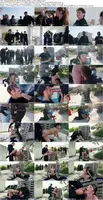 776667228_shessowild-26-09-30-sofia-millers-xxx-1080p_s.webp