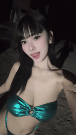 AQMah-xV03r9_X_PJ_4g5XzjVx0OOpRlbuucNtQtn7YQQvAnJbLDcselDoJr0W1NyXEExihX-lsQwf3322LFN6tS2an_KO...gif