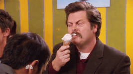 99439e5af266c1796434a772d764b775.gif
