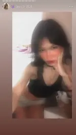 Screenshot_20261001_210903_Facebook.webp